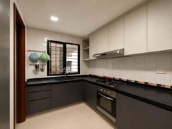Woodsvale (D25), Condominium #589915631